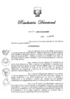 Vista preliminar de documento RD N° 194-2020.pdf