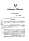 Vista preliminar de documento RD N° 199-2020.pdf