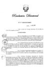 Vista preliminar de documento RD N° 200-2020.pdf