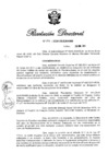 Vista preliminar de documento RD N° 026-2020.pdf