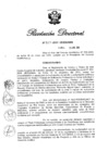 Vista preliminar de documento RD N° 027-2020.pdf
