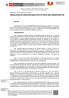 Vista preliminar de documento RDE127.pdf