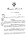 Vista preliminar de documento RD N° 037-2018.pdf