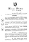 Vista preliminar de documento RD N° 301-2018.pdf