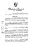 Vista preliminar de documento RD N° 302-2018.pdf