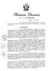 Vista preliminar de documento RD N° 303-2018.pdf