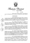 Vista preliminar de documento RD N° 304-2018.pdf