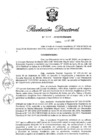 Vista preliminar de documento RD N° 305-2018.pdf