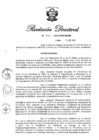Vista preliminar de documento RD N° 306-2018.pdf