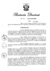 Vista preliminar de documento RD N° 307-2018.pdf