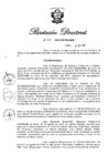 Vista preliminar de documento RD N° 308-2018.pdf