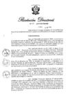 Vista preliminar de documento RD N° 309-2018.pdf