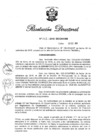 Vista preliminar de documento RD N° 312-2018.pdf