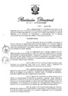 Vista preliminar de documento RD N° 314-2018.pdf