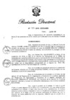 Vista preliminar de documento RD N° 380-2018.pdf