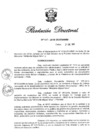 Vista preliminar de documento RD N° 400-2018.pdf