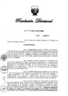 Vista preliminar de documento RD N° 093-2021.pdf
