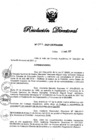 Vista preliminar de documento RD N° 094-2021.pdf