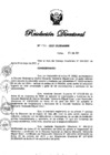 Vista preliminar de documento RD N° 182-2021.pdf