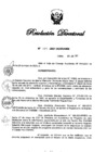 Vista preliminar de documento RD N° 184-2021.pdf