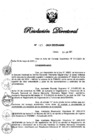 Vista preliminar de documento RD N° 185-2021.pdf