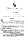 Vista preliminar de documento RD N° 186-2021.pdf