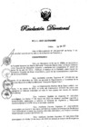 Vista preliminar de documento RD N° 210-2021.pdf