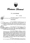 Vista preliminar de documento RD N° 212-2021.pdf