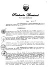 Vista preliminar de documento RD N° 214-2021.pdf