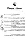 Vista preliminar de documento RD N° 224-2021.pdf