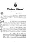 Vista preliminar de documento RD N° 226-2021.pdf