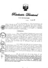 Vista preliminar de documento RD N° 227-2021.pdf