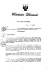 Vista preliminar de documento RD N° 230-2021.pdf