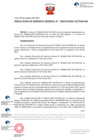 Vista preliminar de documento RESOLUCION DE GERENCIA GENERAL-000142-2021-GG.PDF