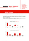 Vista preliminar de documento BEM05-2016.pdf