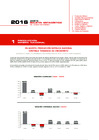 Vista preliminar de documento BEM08-2016.pdf