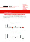 Vista preliminar de documento BEM10-2016.pdf