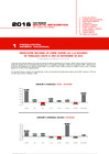 Vista preliminar de documento BEM11-2016.pdf