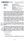 Vista preliminar de documento Resolución N° 1296-2015-OEFA/DFSAI