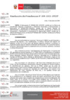 Vista preliminar de documento 006-2021-P-IPD.pdf