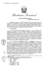 Vista preliminar de documento RD 9870-2019-PRODUCE-DS-PA.pdf
