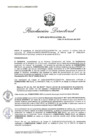 Vista preliminar de documento RD 9876-2019-PRODUCE-DS-PA.pdf