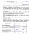 Vista preliminar de documento R.D.N° 152.pdf