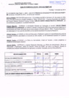 Vista preliminar de documento R.D.N° 153.pdf