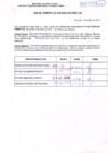 Vista preliminar de documento R.D.N° 155.pdf