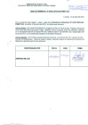 Vista preliminar de documento R.D.N°0156.pdf