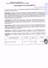 Vista preliminar de documento R.D.N° 157.pdf