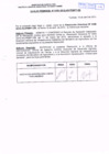 Vista preliminar de documento R.D.N° 158.pdf