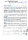 Vista preliminar de documento R.D.N°0159.pdf