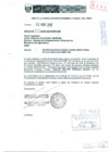 Vista preliminar de documento R.D.N°0162.pdf